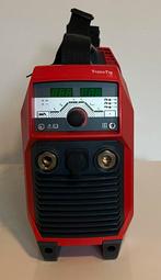 Fronius transtig, Doe-het-zelf en Bouw, Gereedschap | Lasapparaten, Ophalen of Verzenden, Gebruikt, Tig
