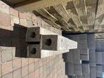Beton latei, Doe-het-zelf en Bouw, Ophalen, Nieuw, Beton