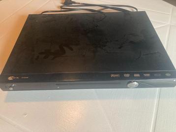 dvd recorder  beschikbaar voor biedingen