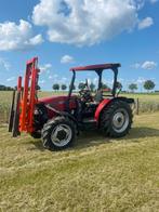Case jx 1060, Zakelijke goederen, Landbouw | Tractoren, Ophalen