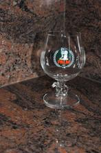 bierglas, Ophalen, Nieuw, Glas of Glazen, Palm