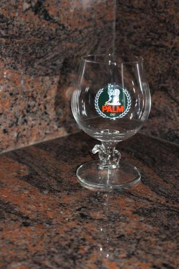 bierglas, Enlèvement, Neuf, Verre ou Verres, Palm