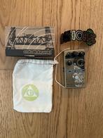 Catalinbread  Echorec, Muziek en Instrumenten, Effecten, Ophalen of Verzenden, Zo goed als nieuw
