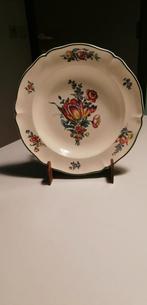 Villeroy en boch, Antiek en Kunst, Ophalen