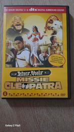 Dvd's kids nederlands gesproken, Cd's en Dvd's, Ophalen of Verzenden, Zo goed als nieuw, Film