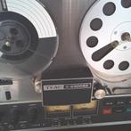 Teac  A2300SX, Enlèvement ou Envoi