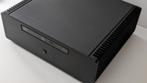 Mini PC HTPC Atlas! Solutions i7 - 7700T RAM 16GB SSD 256GB, Computers en Software, Desktop Pc's, Ophalen of Verzenden, Gaming