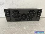 RANGE ROVER SPORT Kachel bedieningspaneel JFC000657WUX, Gebruikt, Land Rover