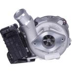 Turbo Ford in standaardruil - 1 jaar garantie, Ophalen, Nieuw, Ford