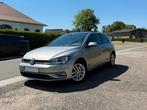 Volkswagen Golf 7.5 1.4TSI, Ophalen