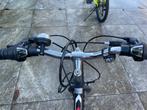 Kinderfiets 22 inch te koop – €70, Fietsen en Brommers, Fietsen | Kinderfietsjes, Ophalen, Gebruikt, 20 inch of meer
