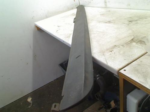 SIDESKIRT LINKS Volkswagen Golf VI (5K1) (01-2008/11-2013), Auto-onderdelen, Carrosserie, Volkswagen, Links, Gebruikt