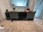 Gratis tv kast, Huis en Inrichting, Kasten | Dressoirs, Ophalen, Zo goed als nieuw