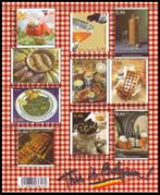 BL137 Postzegels Lekker tafelen in België (Orval, bier), Postzegels en Munten, Postzegels | Europa | België, Ophalen of Verzenden