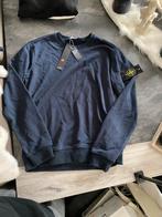 Trui stone island, Stone island, Nieuw, Verzenden, Maat 48/50 (M)