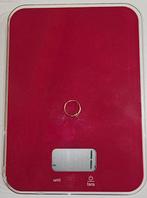 BAGUE EN OR 18 CARATS AVEC BRILLANT, Neuf, Enlèvement ou Envoi, Or, Or