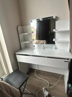 Gratis make up tafel!, Ophalen, Zo goed als nieuw