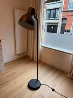 Ikea Hektar Lamp, Ophalen, Zo goed als nieuw