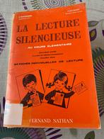 Stil en actief lezen - tweede leerjaar, Boeken