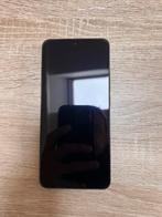 Xiaomi 13t pro 512gb, Ophalen of Verzenden, Zo goed als nieuw, Hoesje of Tasje