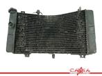 RADIATEUR GSX R 600 1997-2000 SRAD (GSXR 600) (422171-2050), Motoren, Gebruikt