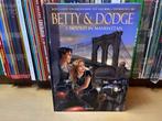 Betty & Dodge- complete reeks, Boeken, Stripverhalen, Ophalen of Verzenden