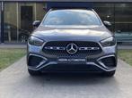 Mercedes-Benz GLA-Klasse 180 D AMG Line | Panoramisch Dak |, Stof, Gebruikt, Euro 6, 4 cilinders