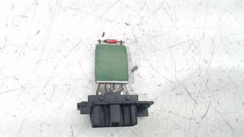 KACHELWEERSTAND Opel Corsa D (01-2006/12-2014), Auto-onderdelen, Airco en Verwarming, Opel, Gebruikt