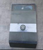 Périscope de char M13 de l'armée américaine n 3, Collections, Enlèvement ou Envoi