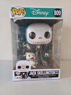 Funko pop, Jack Skellington 809, Ophalen, Zo goed als nieuw