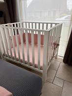 Park bopita (met aankleding), Kinderen en Baby's, Ophalen, Zo goed als nieuw