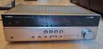 Yamaha RX-V367  + 2 Pioneer luidsprekers, Ophalen, Gebruikt, Yamaha, 60 tot 120 watt