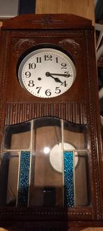 hangklok regulateur, Antiek en Kunst, Antiek | Klokken, Ophalen