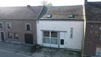 Maison à vendre à Ciney-Haversin, 3 chambres, 100 m², Vrijstaande woning, 3 kamers