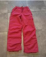 Pantalon de ski Billabong taille 14 ans, Enlèvement ou Envoi, Comme neuf