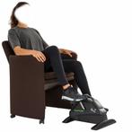 Tunturi CardioFit M30, Sport en Fitness, Fitnessapparatuur, Ophalen, Zo goed als nieuw, Armen