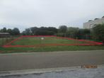 Bouwgrond voor open bebouwing, Heusden-Zolder, Ventes sans courtier, 500 à 1000 m²