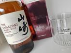 Yamazaki Distiller's Reserve, Single Malt Whisky, Suntory, Verzamelen, Overige gebieden, Overige typen, Nieuw, Ophalen of Verzenden