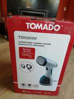 Kledingstomer, Elektronische apparatuur, Ophalen, Nieuw, Kledingstomer