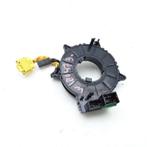 AIRBAGRING Mitsubishi Lancer Sports Sedan (CY / CZ), Gebruikt, Mitsubishi