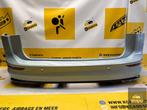 VW Golf 8 Variant R-Line Achterbumper 6PDC Chroom 5H9807421F, Auto-onderdelen, Gebruikt, Achter, Volkswagen, Bumper