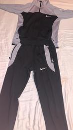 Trainingspak nike maat m, Kleding | Dames, Ophalen of Verzenden, Zo goed als nieuw, Maat 38/40 (M)