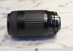 Tamron AF Tele-Macro 90-300mm f/4.5-5.6 voor Nikon, Ophalen of Verzenden, 1980 tot heden, Lens of Lenzen