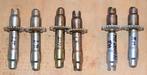 Mitsubishi MB060060 MB060059, Ophalen, Mitsubishi