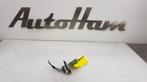 KACHELWEERSTAND Mini Mini Cooper S (R53) (|64111499121|), Gebruikt, Mini
