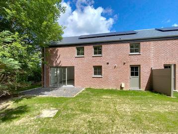 Maison à vendre à Bievre Dinant, 3 chambres beschikbaar voor biedingen