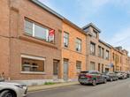 Huis te koop in Leuven, Vrijstaande woning, 346 kWh/m²/jaar, 139 m²