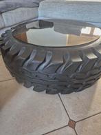 jante hummer avec pneus, Collections, Enlèvement ou Envoi, Armée de terre, Autres types