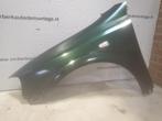 SPATBORD LINKS VOOR Opel Astra G (F08 / 48), Auto-onderdelen, Gebruikt, Links, Opel, Spatbord