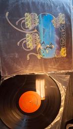 Yes yessongs, Cd's en Dvd's, Verzenden, Zo goed als nieuw